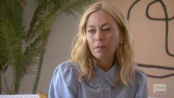 'RHOBH's Sutton Stracke Apologizes for 'Insensitive' Reaction to Dorit Kemsley's Home Invasion (Exclusive)